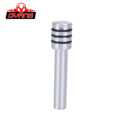 Professional factory supply high grade Aluminium car door lock pins