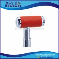 hot selling unique automatic gear shift lever