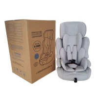 car seat for children